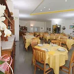 Hotel Liliana