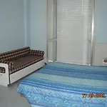 Hotell Liliana 3*