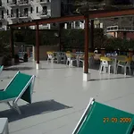 Hotel Liliana