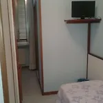 Hotell Liliana