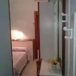 Liliana Citr 9006-0004 Ξενοδοχείο Marina dʼAndora