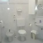 Liliana Hotel 3*