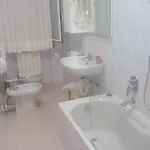 Ξενοδοχείο Liliana Citr 9006-0004 Marina dʼAndora