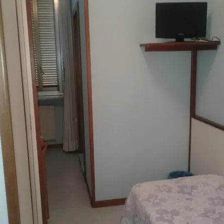 호텔 Liliana Citr 9006-0004