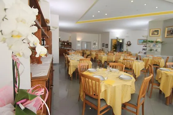 Hotel Liliana Citr 9006-0004