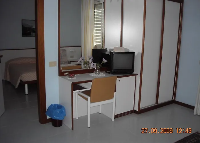 Liliana Citr 9006-0004 Hotel