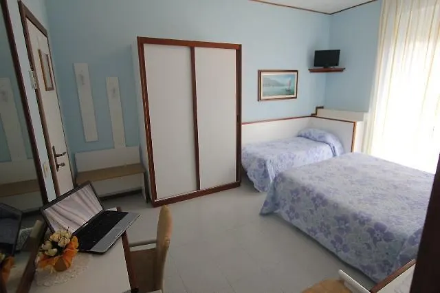 Liliana Citr 9006-0004 Hotel