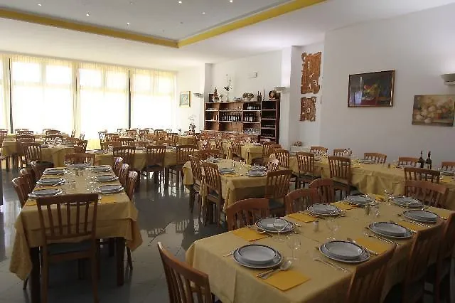 酒店 Liliana Citr 9006-0004 Marina dʼAndora