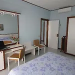 Liliana Citr 9006-0004 Hotel Marina dʼAndora