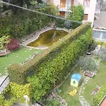 Liliana Citr 9006-0004