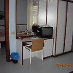 Liliana Citr 9006-0004 Hotel