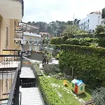 Liliana Citr 9006-0004 Marina dʼAndora