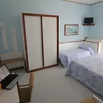 Liliana Citr 9006-0004 Hotel