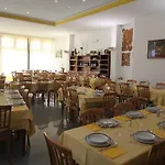 Hotel Liliana Citr 9006-0004 Marina dʼAndora