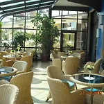 Hotel Liliana Citr 9006-0004 3*