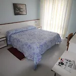 Hotel Liliana Citr 9006-0004 3*