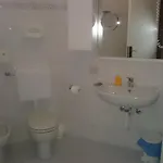 Hotel Liliana Citr 9006-0004