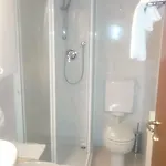 Hotel Liliana Citr 9006-0004 3*