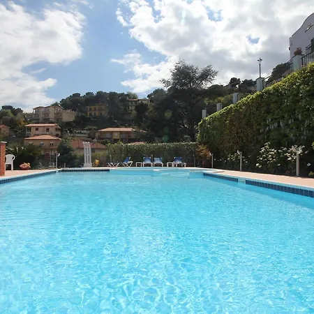 Hotel Liliana