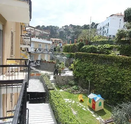 Liliana Citr 9006-0004 Marina dʼAndora
