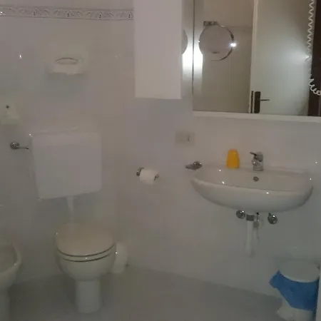 Hotel Liliana