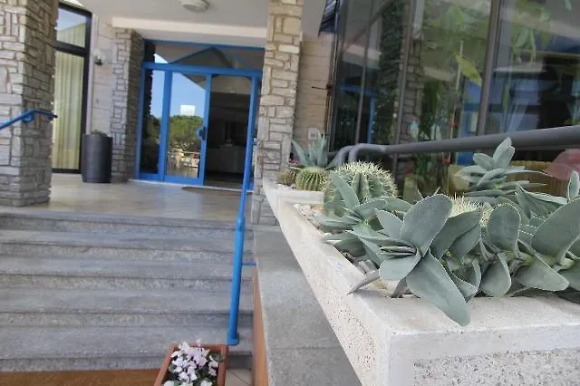 Liliana Marina dʼAndora