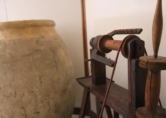 Liliana 3* Marina dʼAndora