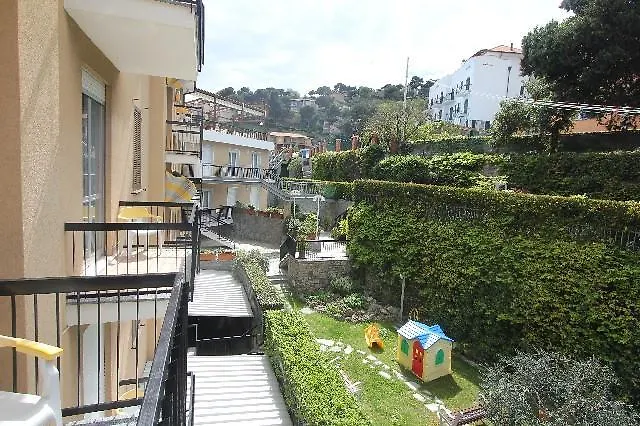 Liliana Marina dʼAndora