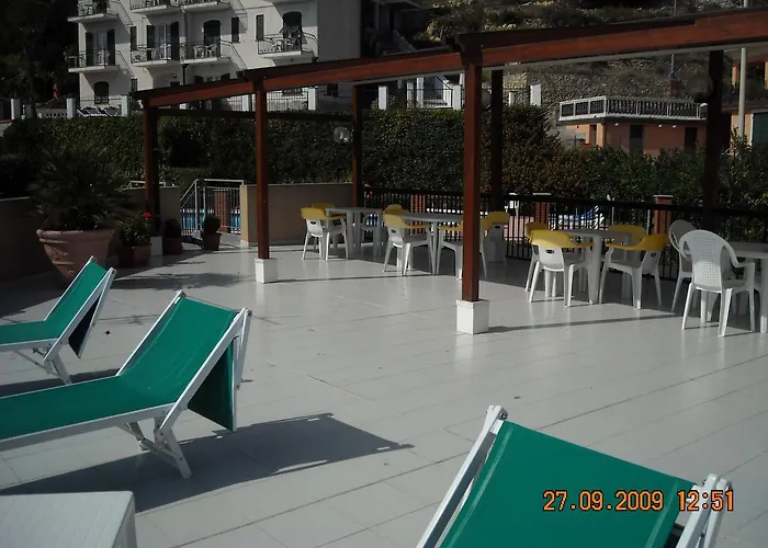 Hotel Liliana Citr 9006-0004