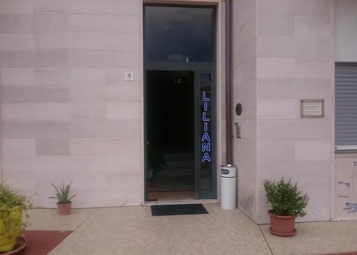 Liliana Marina dʼAndora