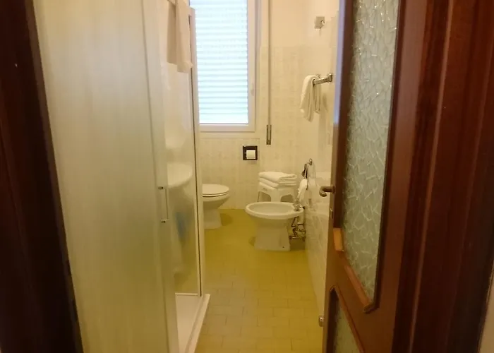 Liliana 3* Marina dʼAndora