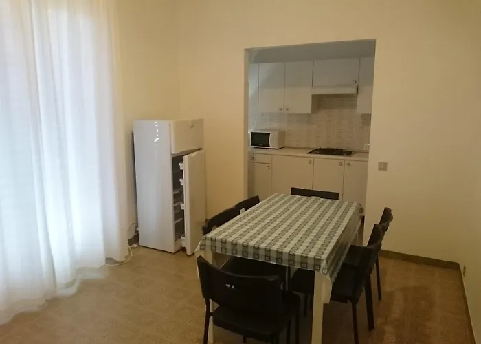 Liliana Marina dʼAndora