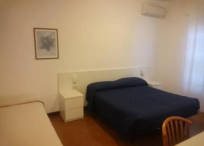 Liliana Marina dʼAndora